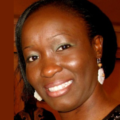 Laitan Oduwaiye, Msc, PMP, CBP