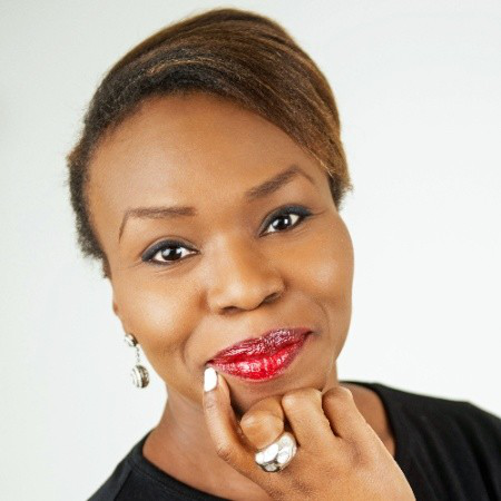 Ivana Osagie