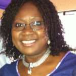 Titilola Akinlade