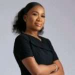 Tokunbo Lawal