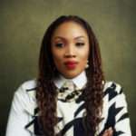 Uche Ogboi