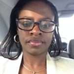 Yemisi Akinbo