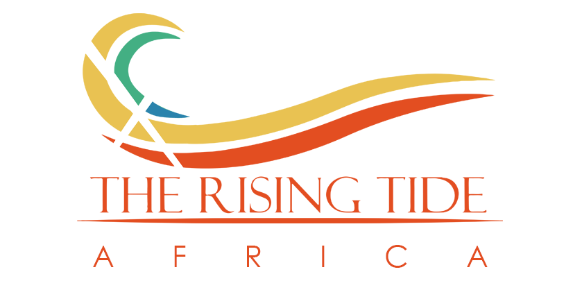 Job Vacancy: Investment Associate Position