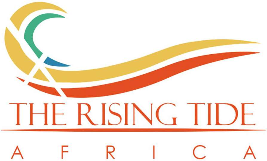 Rising Tide Africa