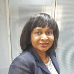 Olanike Jagun