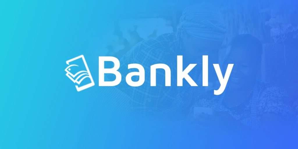 Bankly Closes $2million Seed Round