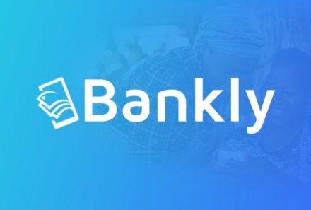Bankly Closes $2million Seed Round