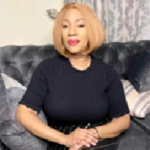 Ifueko Karibi-Whyte