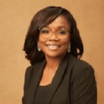 Fola Akinrinlola