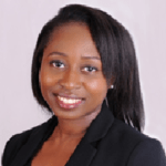 Folaseto Akin- Olugbade