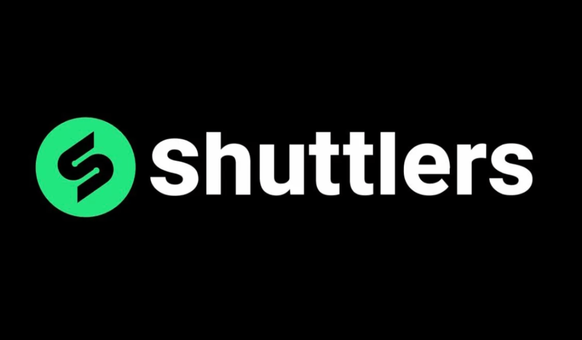 Shuttlers raises $4million in recent funding to support its shared mobility solution in Nigeria