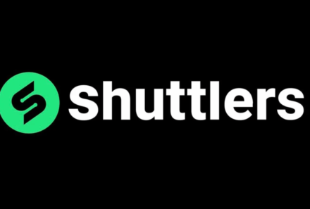 Shuttlers raises $4million in recent funding to support its shared mobility solution in Nigeria
