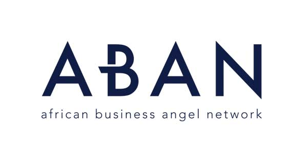 aban-logo