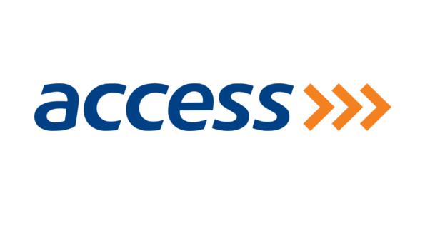 access