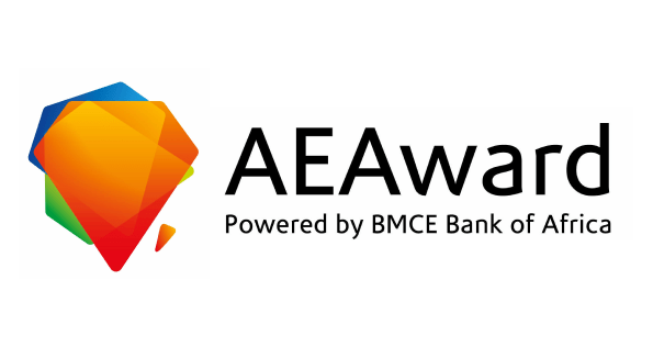 aeaward