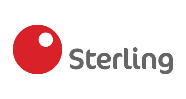 sterling