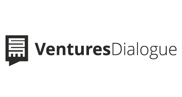 ventures-Dial