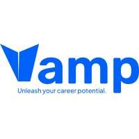 vampai_logo